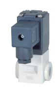 8208070.8050.02400