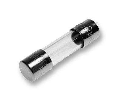 MC000892