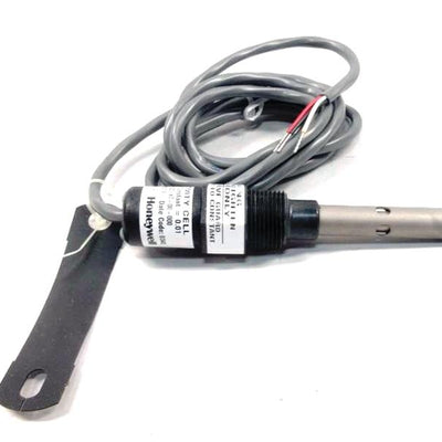 04973-X10-333-X7-00-000