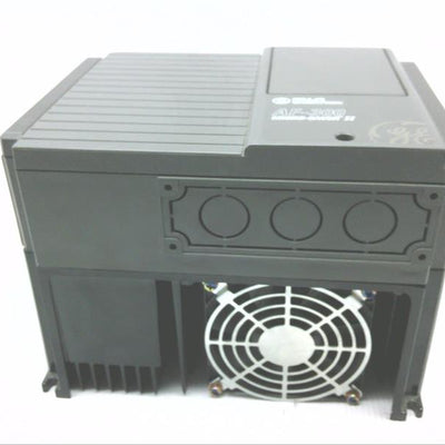 6KMS223005N1A1