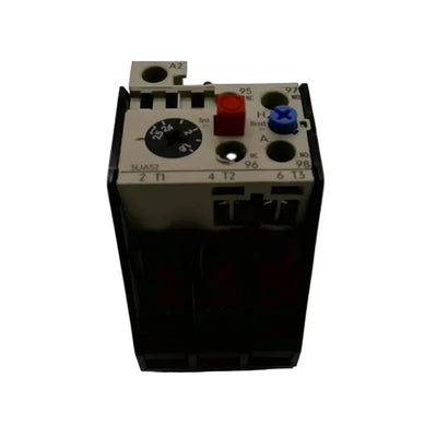 3UA52 12-1C