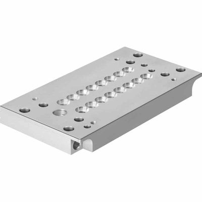 CPV18-VI-P8-1/4-B