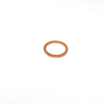 M25186-CU