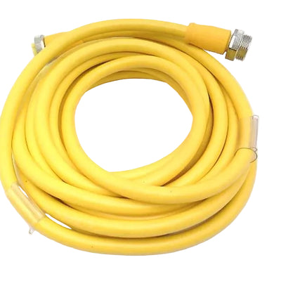 BCC A314-A314-30-346-VX44W6-060