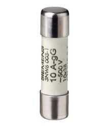 3NW6012-1