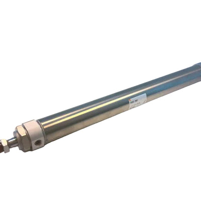 CM2B32-200SZ