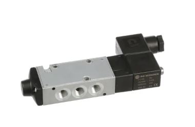 V60P517A-A219JB