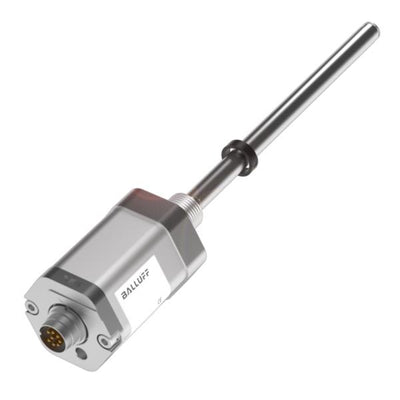 BTL5-P1-M0102-B-KA05