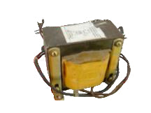 302A3600CGP4