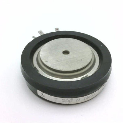 T508N1800TOC