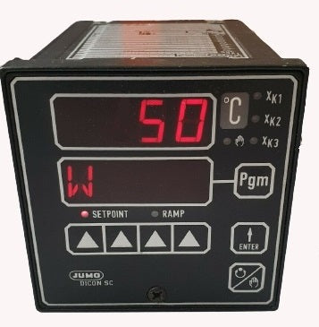 SRC-96/3-001.0.0.13-111-13