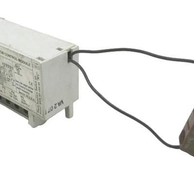 CR460XMB