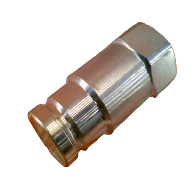 FF-1002-16FP