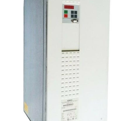 6SE1216-2AA00