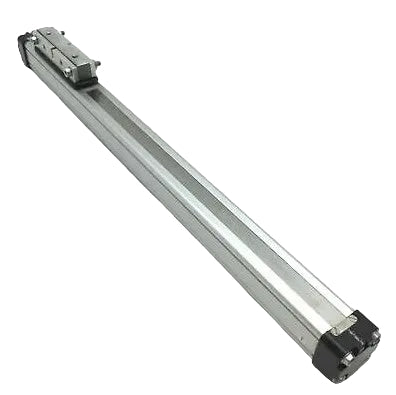 25-2020/20X7-BM
