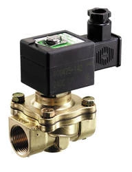 SCE210D002E-24V