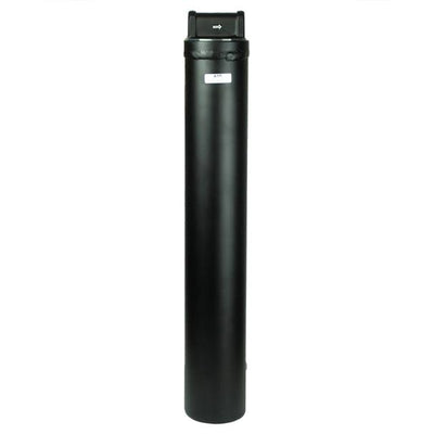 FDD60-04