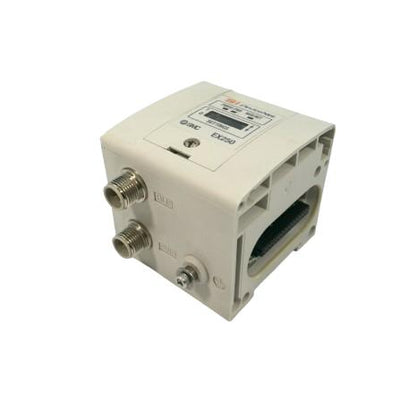 EX250-SDN1