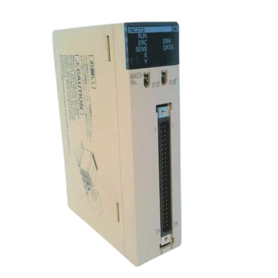 CS1W-NC213