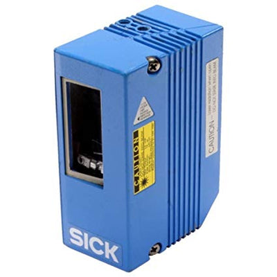 CLV430A0010
