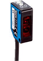 WT100-2P1419