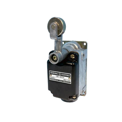 CR9440-JIB1