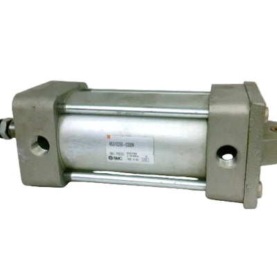 NCA1C250-0300N
