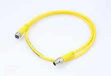 MOLEX 443030A10M010