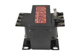 TA-1-81002