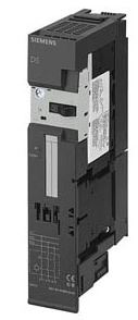 3RK1301-1JB00-0AA2