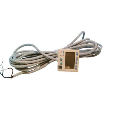 ISE4-T1-65