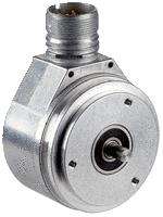 DFS60B-S1AA02500