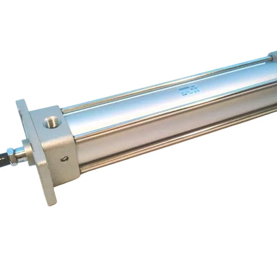 NCDA1F200-1000