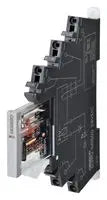 G2RV-SR500 AC/DC24