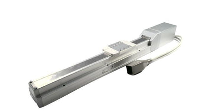 LEFS16B-200