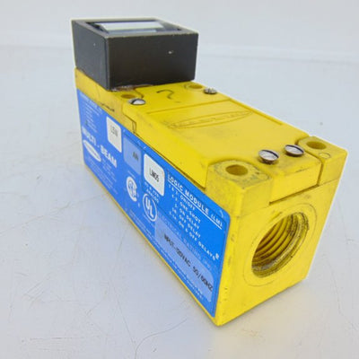 L5W AN LM05
