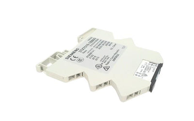 3TX7015-1BB00