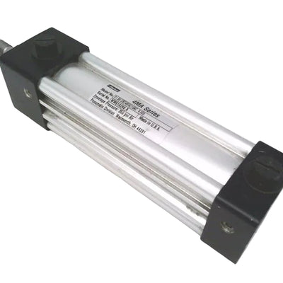 01.50-CBC4MAU18AC-4.000