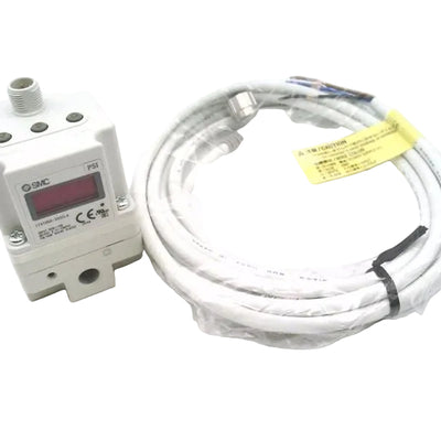 ITV1050-332CL4