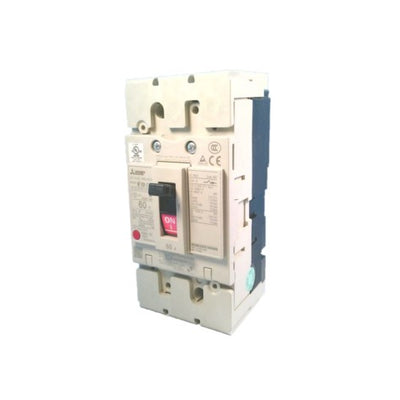 NF100-CVFU3P100A