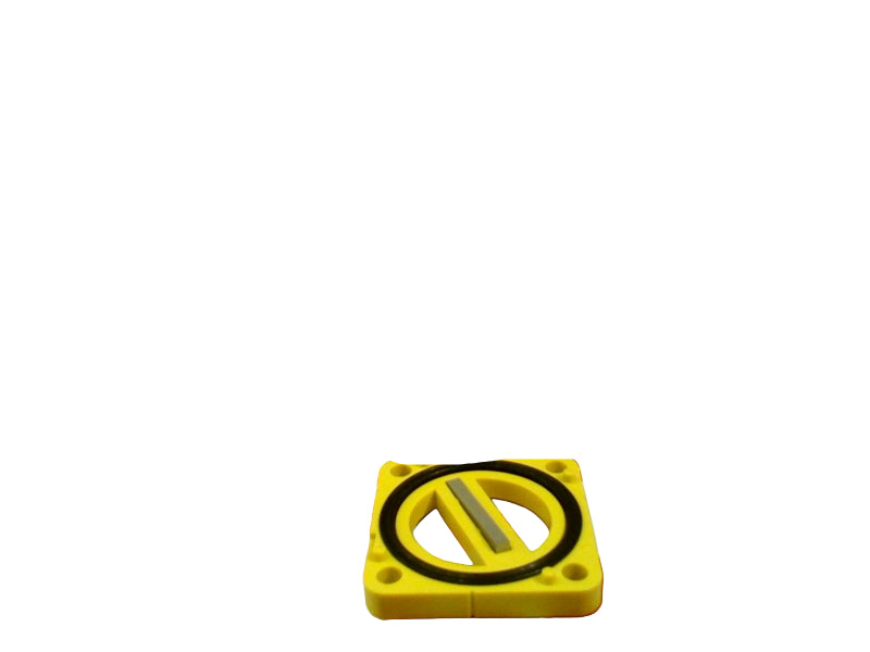 Thumb 1