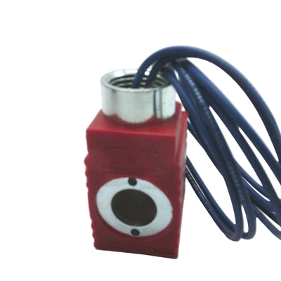 851018-024VDC