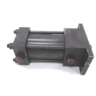 HR5F-2X2-N-0.63-4-N-H-N-4-4-J17N