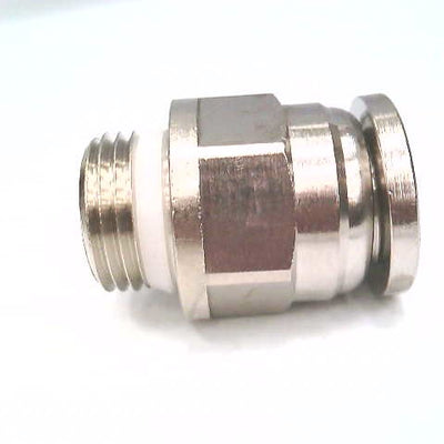 NWB103-012-002