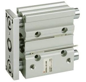 MGPL25TF-50Z-XC6A