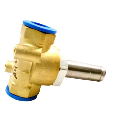 06F20C2120ACF