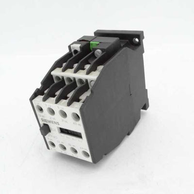 3TF4022-7EK6