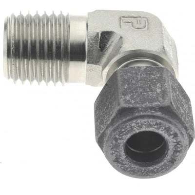 4-4-CBZ-SS