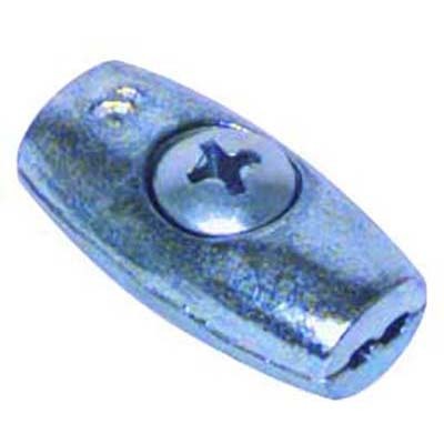 RPA-CC3-4