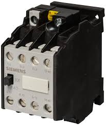 3TF4110-0AP6